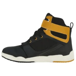 Furygan Get Down Black-Brown -Helstons Winkel 00p 3130 149 vignettes 0