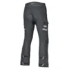 Held Torno Evo Gore Tex® Touring Pants Black