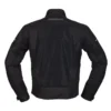 Modeka Veo Air Jacket Black