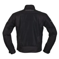 Modeka Veo Air Jacket Black