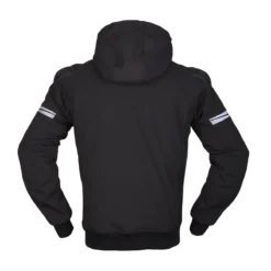 Modeka Clarke Sport Jacket Black