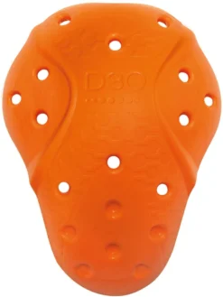 Held T5 Evo Pro X Shoulder Protectors