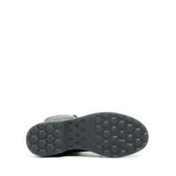 TCX Blend 2 WP Black 8 TCX Blend 2 WP Black -Helstons Winkel 1080x1080 dainese22tcx.000058q sn006794 closeup04 800x