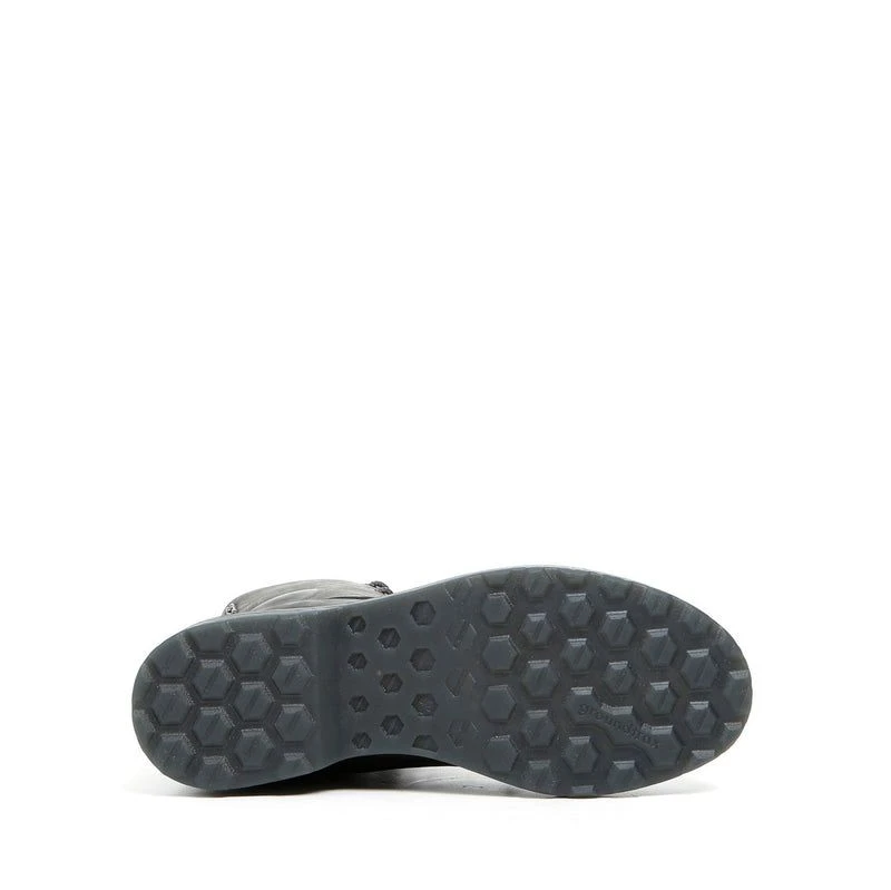 TCX Blend 2 WP Black 4 TCX Blend 2 WP Black - Afbeelding 4