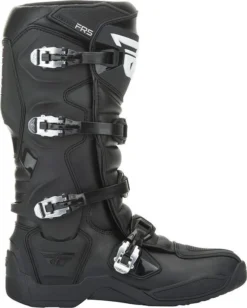 FLY Racing FR5 Boot Black -Helstons Winkel 181506777 origpic 7bcc7e 1