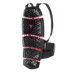 Dainese Pro-Armor Short