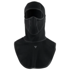 Dainese Total WS Evo Zwart