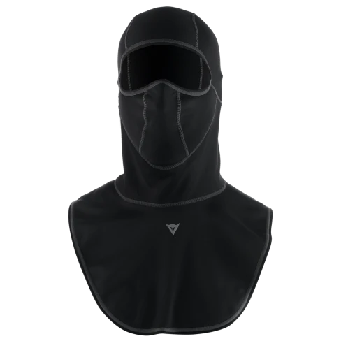 Dainese Total WS Evo Zwart 1 Dainese Total WS Evo Zwart