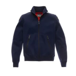 Blauer Jacket Easy Pro Man Blue 880