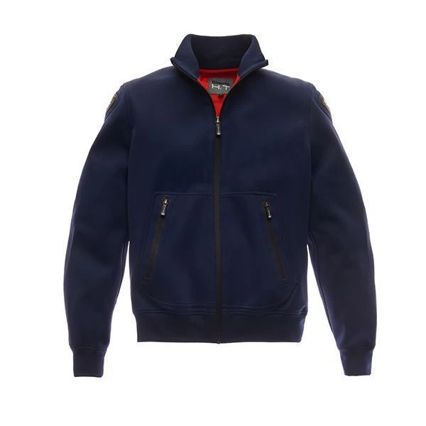 Blauer Jacket Easy Pro Man Blue 880 1 Blauer Jacket Easy Pro Man Blue 880