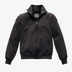 Blauer Jacket Easy Pro Man Antracite 978 -Helstons Winkel 24600 107 2