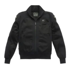 Blauer Jacket Easy Pro Air Man Black