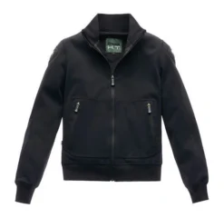 Helstons Winkel -Helstons Winkel 24691 100 1