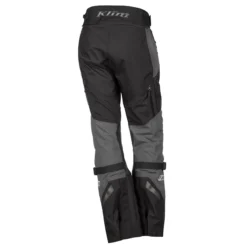 Klim Artemis Dark Gray