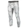 Klim Aggressor Cool -1.0 Camo Broek