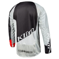 KLIM Dakar Redrock Jersey