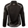 KLIM Induction Stealth Black