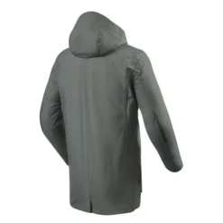 REV'IT! Williamsburg 2 Graphite Green