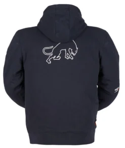 Furygan Luxio Evo Blue