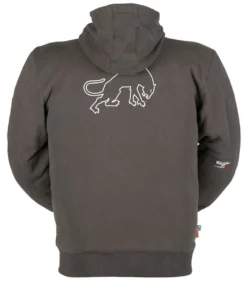 Furygan Luxio Evo Grey