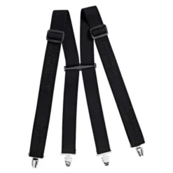 Halvarssons Malung Zwart -Helstons Winkel 710 60070000 5 600x600 1