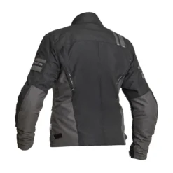 Lindstrands Liden Ladies Black