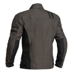 Lindstrands Lysvik Green