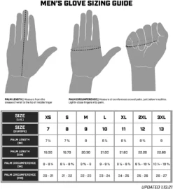 Klim Dakar Redrock -Helstons Winkel 816pubhsvtl. ac sl1500