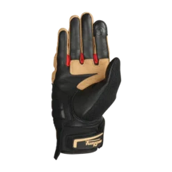 Furygan Dust D3O Zand Zwart Rood -Helstons Winkel 997ed874dc2a8dac54994ac69e872c72c53cd4f5 2 pia 215564 0 20