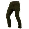 Trilobite 1664 Acid Scrambler Men Khaki 2.0 Jeans