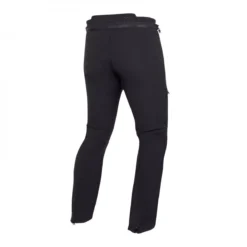Bering Alkor Trousers Black -Helstons Winkel alkor btp540 02 6