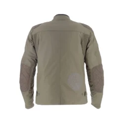 Helstons Sand Textile Motorcycle Jacket Kaki -Helstons Winkel artboard 1 3 1