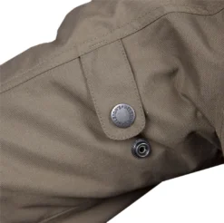 Helstons Sand Textile Motorcycle Jacket Kaki -Helstons Winkel artboard 1 4