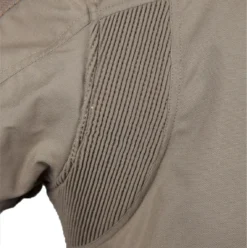 Helstons Sand Textile Motorcycle Jacket Kaki -Helstons Winkel artboard 1 5