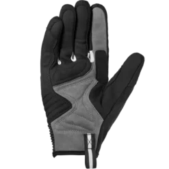 Spidi Flash CE Zwart Kawasaki Groen -Helstons Winkel b92 438 3