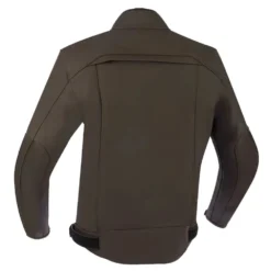 Bering Derby Brown -Helstons Winkel bering derby brown 1