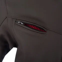 Bering Derby Brown -Helstons Winkel bering derby brown 3