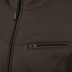 Bering Derby Brown -Helstons Winkel bering derby brown 4