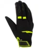 Bering Fletcher Evo Zwart Fluo