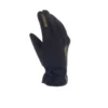 Bering Gloves Lady Carmen Black Gold