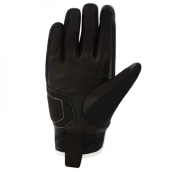 Bering Lady Fletcher Evo Zwart Wit