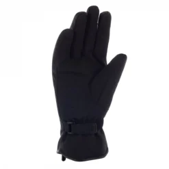 Bering Gloves Lady Hope Black