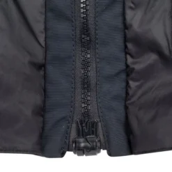 Bering Jacket Flagstaff Black