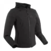 Bering Jacket Lady Elite Black