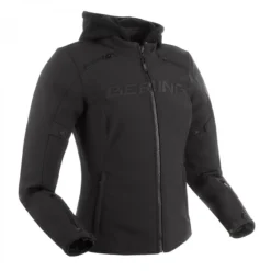 Bering Jacket Lady Elite Black