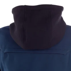 Bering Jacket Lady Elite Navy Blue -Helstons Winkel bering jacket lady elite navy blue 4