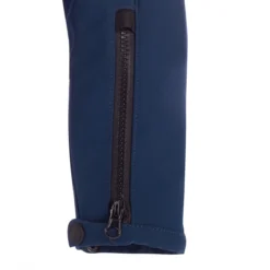 Bering Jacket Lady Elite Navy Blue -Helstons Winkel bering jacket lady elite navy blue 5