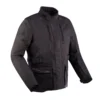 Bering Jacket Voyager Black