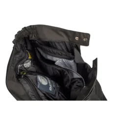 Bering Nordkapp Pants Black -Helstons Winkel bering nordkapp pants black 4