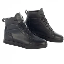 Bering Sneakers Indy Black